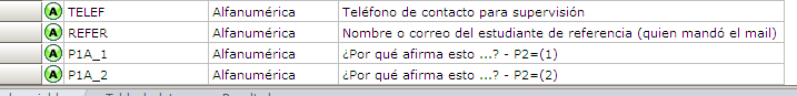 clip0388