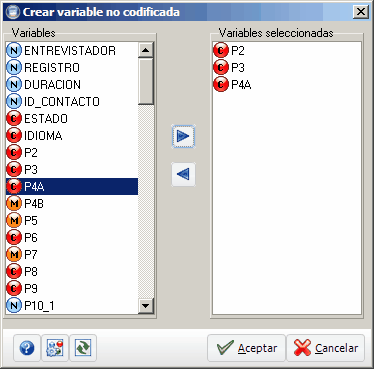 clip0398