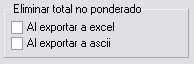 clip0555