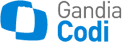 logo_codi