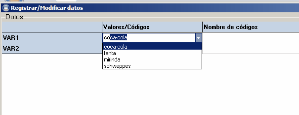 clip0370