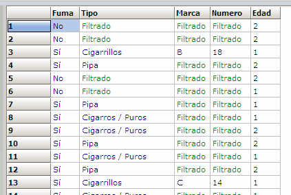 clip0050