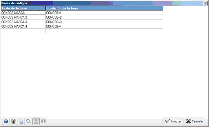 clip0072