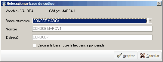 clip0081