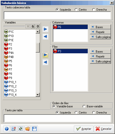 clip0105