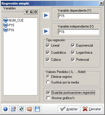 clip0139