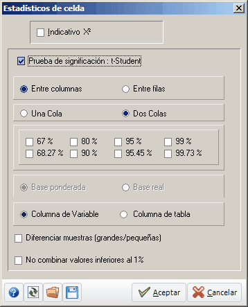 clip0236