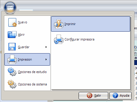 clip0263