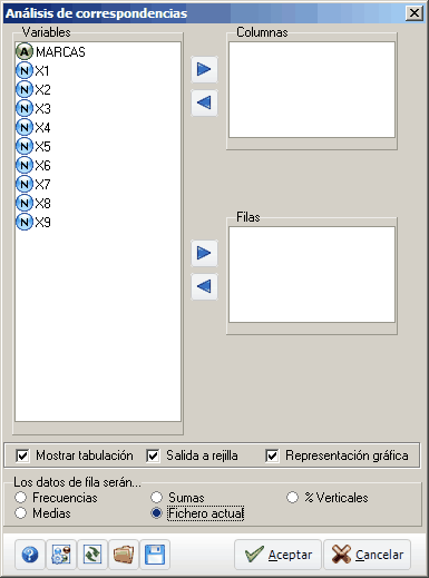 clip0290