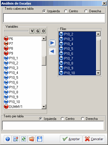 clip0338