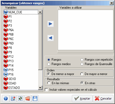 clip0416