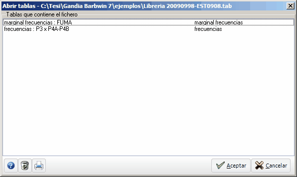 clip0464