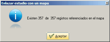 clip0494