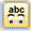 clip0496