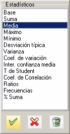 clip0497