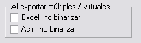clip0553