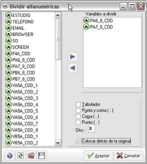datawin_clip0024