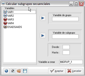 datawin_clip0025