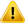 warning
